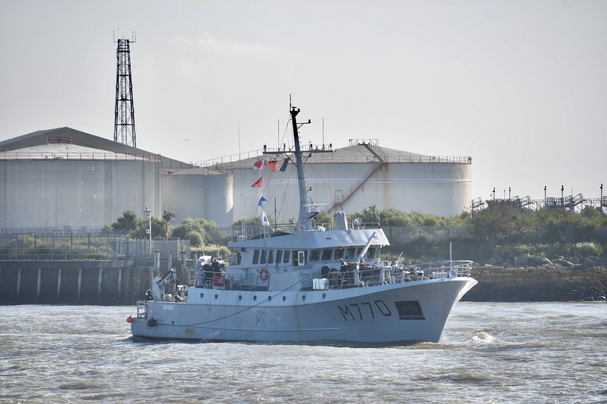 ship
